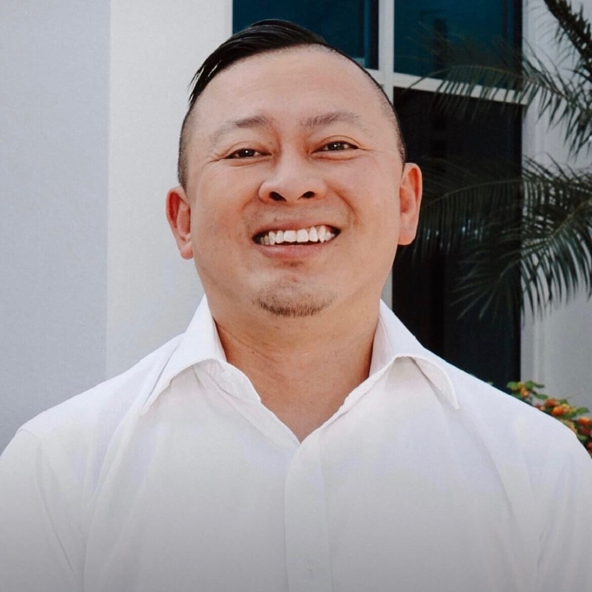 6165b3d7-93a9-448c-a672-d48abd79003c