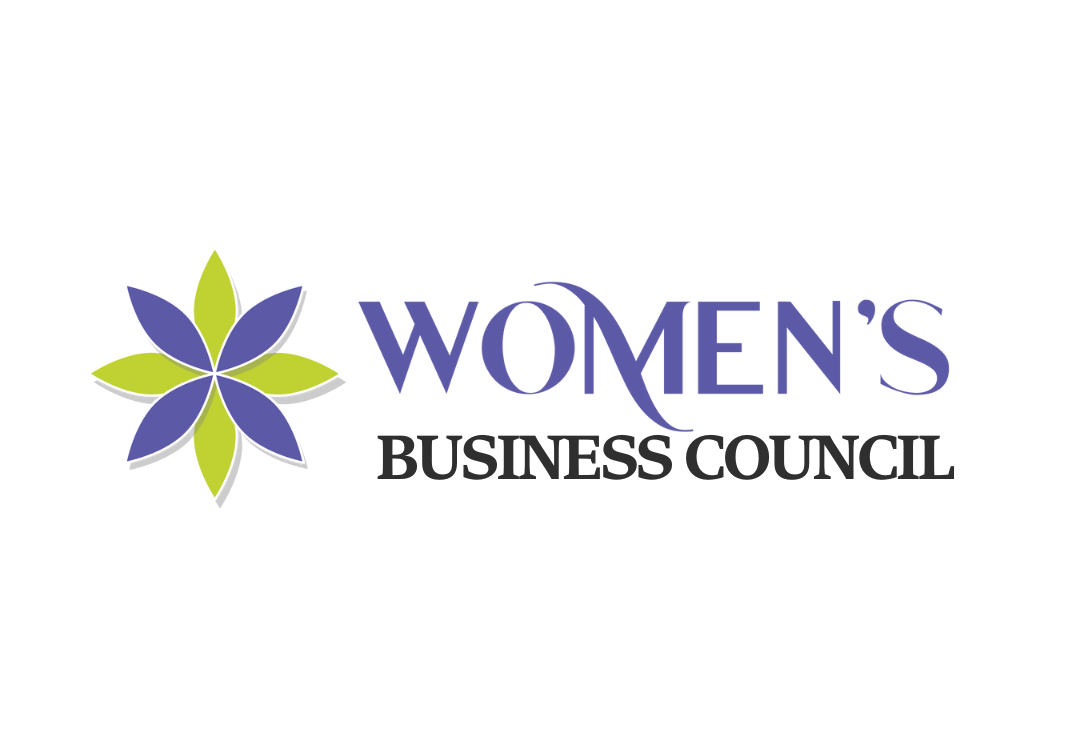 GFLGLCC Women's Business Council Logo
