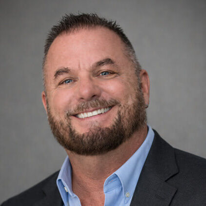 Screenshot 2026-02-11 131024