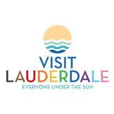 Visit-Lauderdale-LGBT Visit-Lauderdale-LGBT